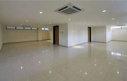 Villas Holland (D10), Detached #522530691